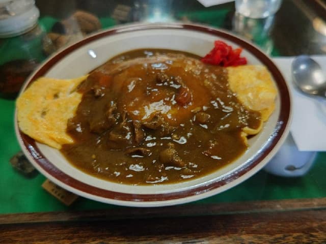 ダンカン - サブ画像1