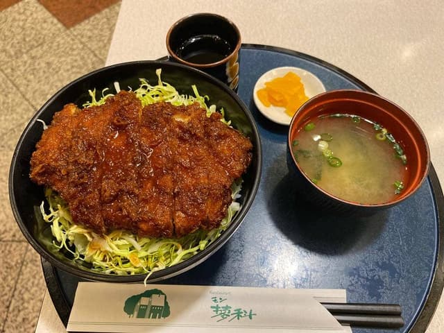 モン蓼科 - サブ画像2