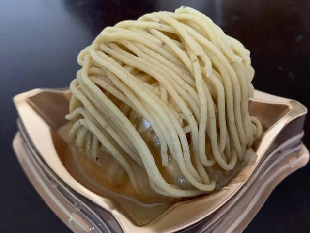 REGAL RITZ - サブ画像3