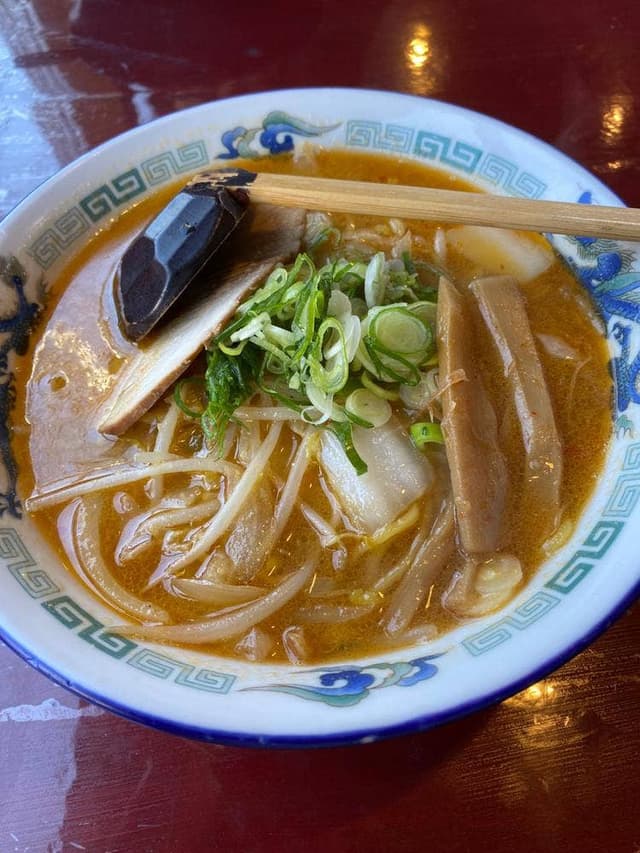 さっぽろ大心 札幌本店 - サブ画像3