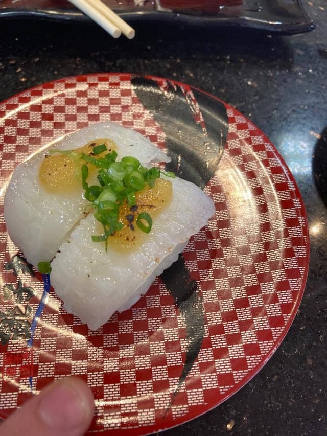 すし銚子丸 木更津店 - サブ画像2