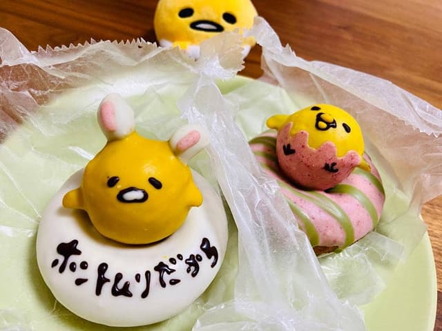 フロレスタ 鎌倉店 - サブ画像1