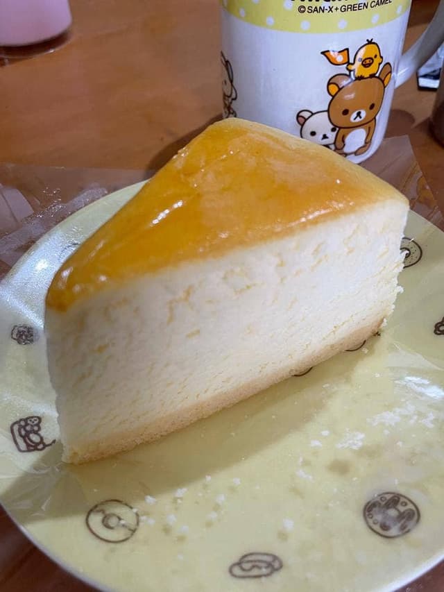イタリアン・トマト CafeJr. 西友二俣川店 - サブ画像2