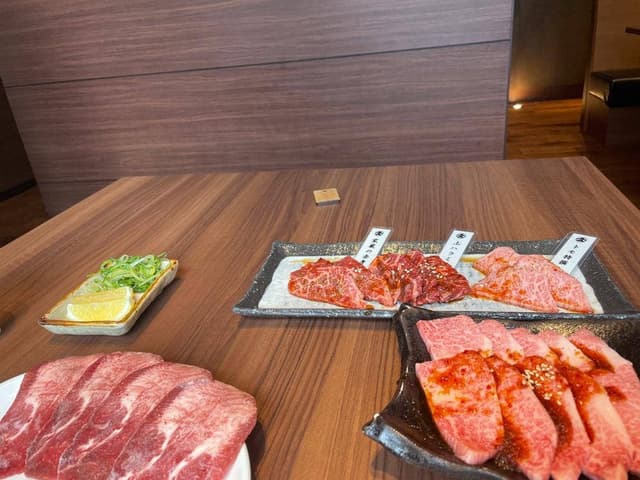 家蔵 - サブ画像3