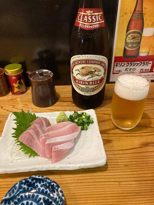 酒楽酒酒酒 蔵 - サブ画像3