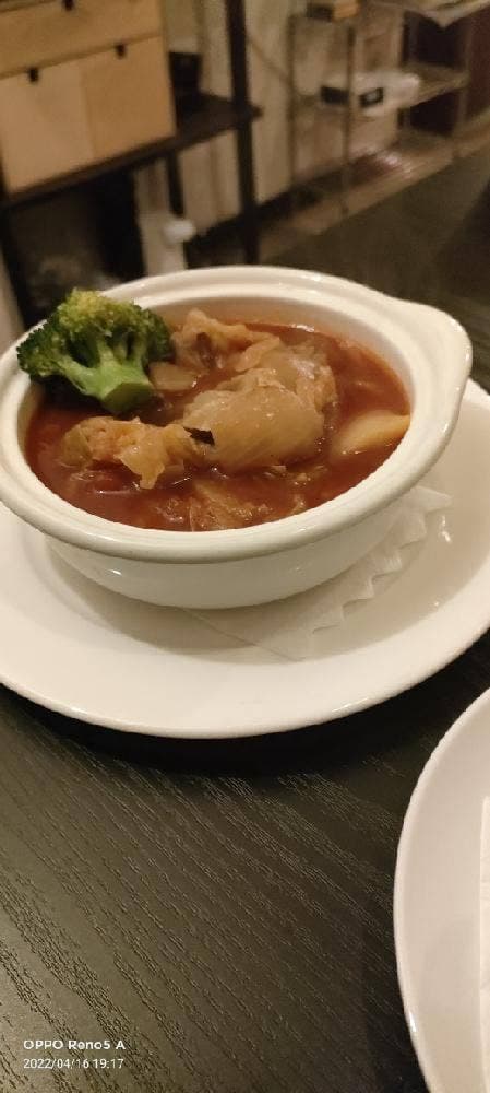 プリミエールカフェ