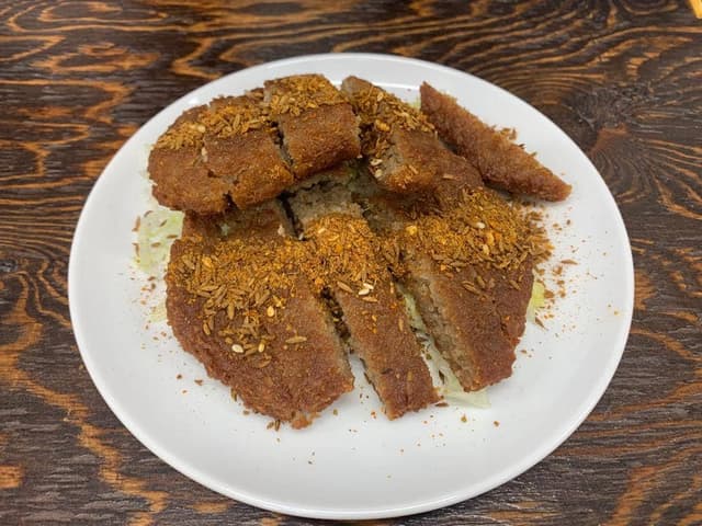 吉味東京 - サブ画像2