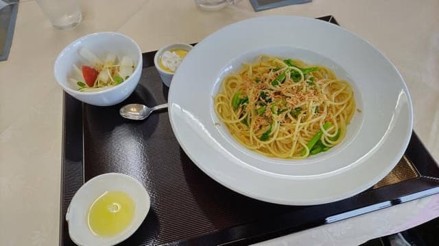 新奈良ゴルフ倶楽部 - サブ画像2