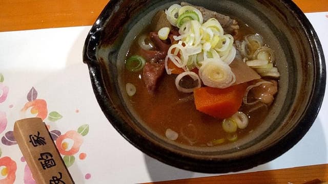 晩酌家 - サブ画像1