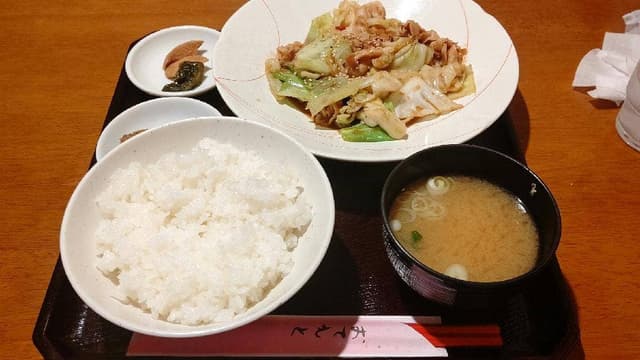 ふるーる - サブ画像1