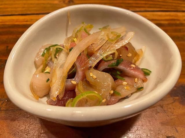 みんなの!! ハイボール酒場 たんぽぽ - サブ画像2