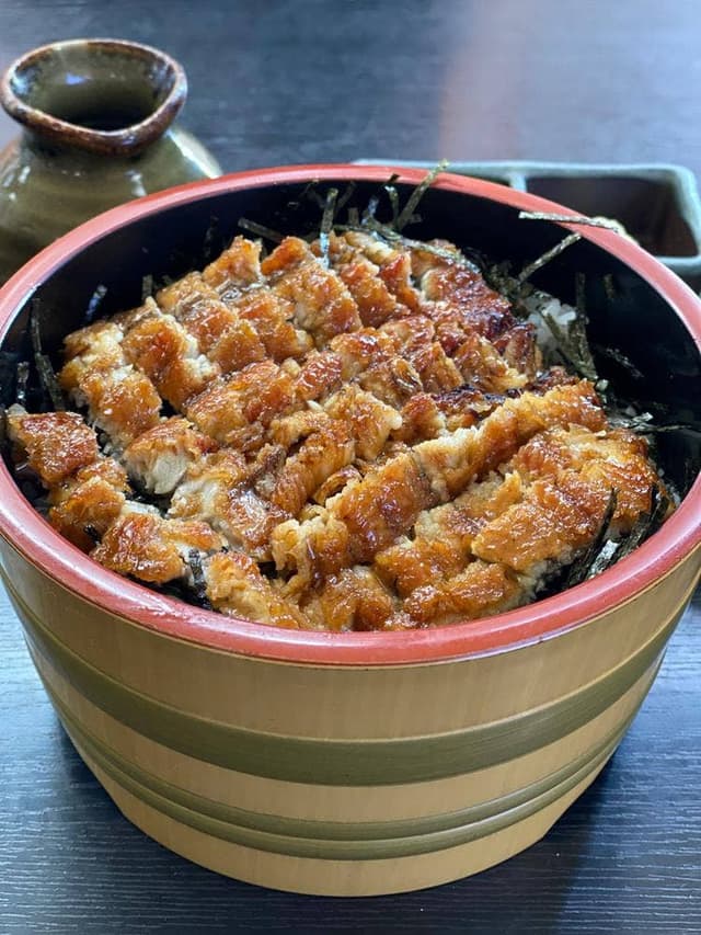 西友 本店 - サブ画像1