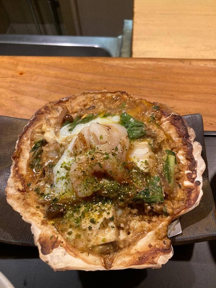 弥三郎鍛冶町店