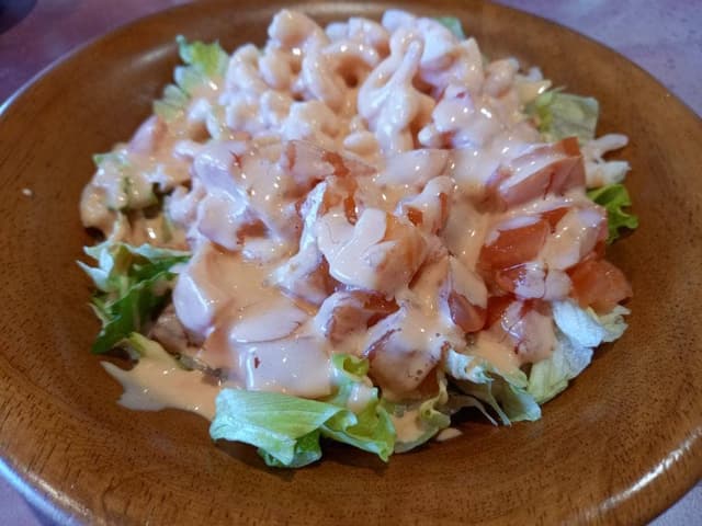 サイゼリヤ 船橋海神店 - サブ画像1