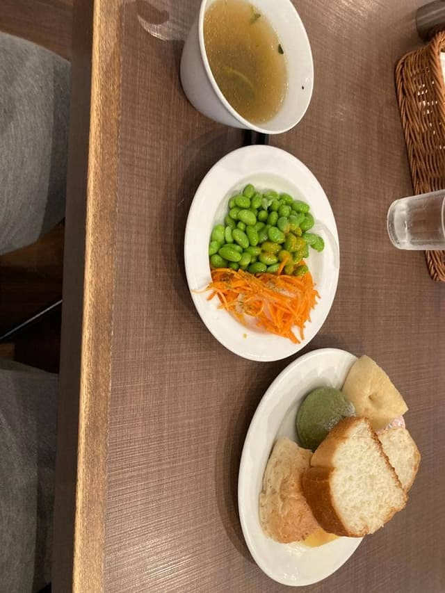 フォルクス 柏店 - サブ画像3