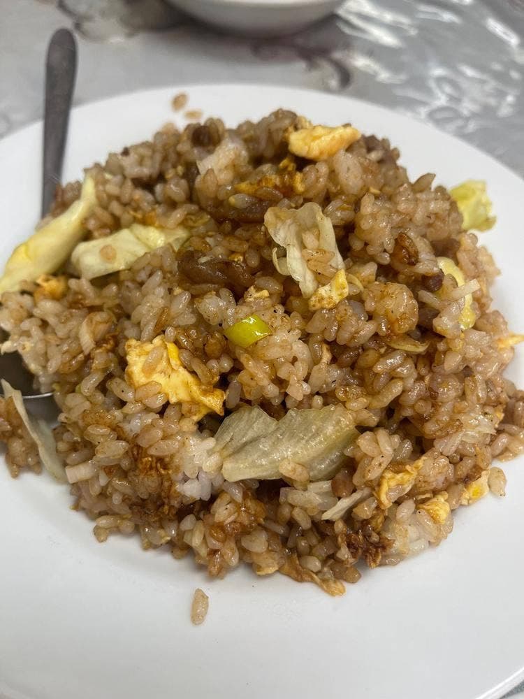 華苑