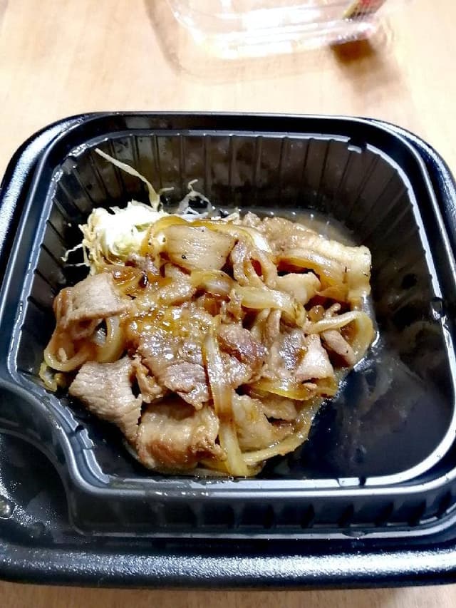 ビッグ上板橋店 - サブ画像2