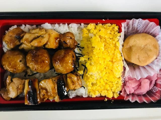 日本一 トリエ京王調布店 - サブ画像3