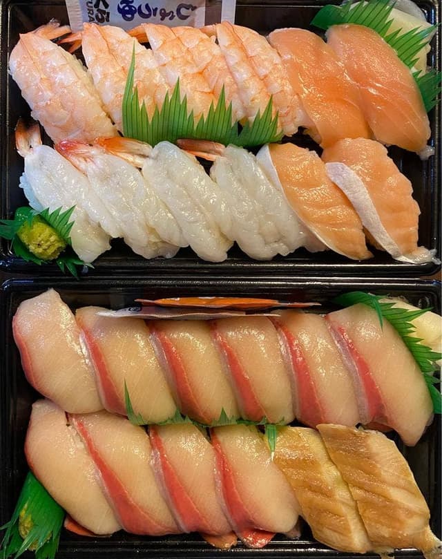 くら寿司 東広島店 - サブ画像2