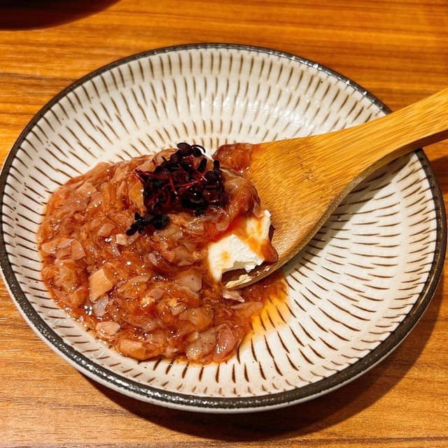 酒場のんき - サブ画像2