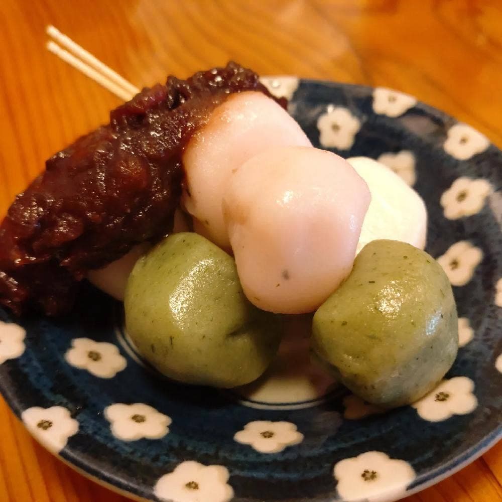 日の出家
