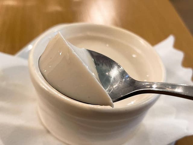 瑠璃Cafe - サブ画像2
