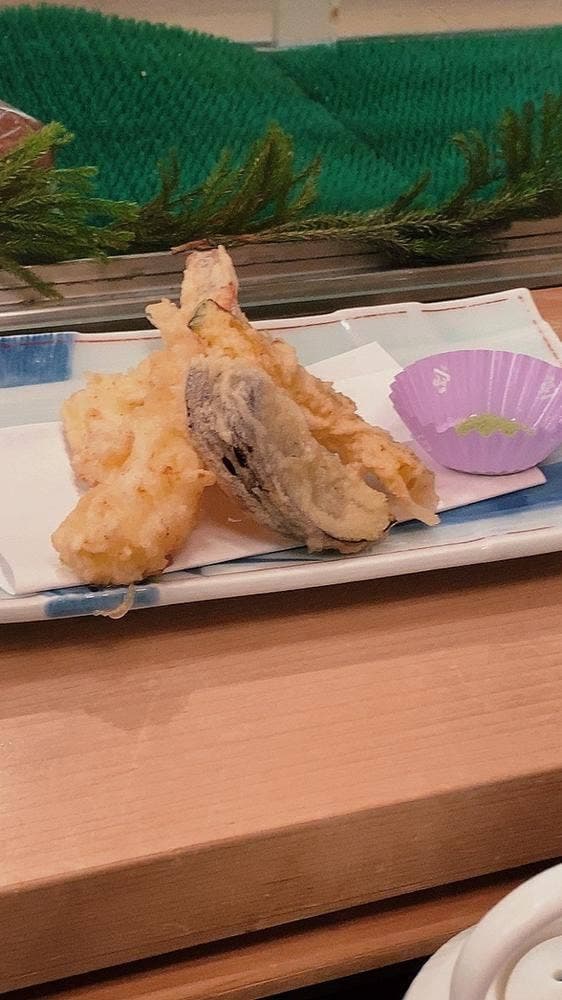 一休寿司 五所川原店 - サブ画像1