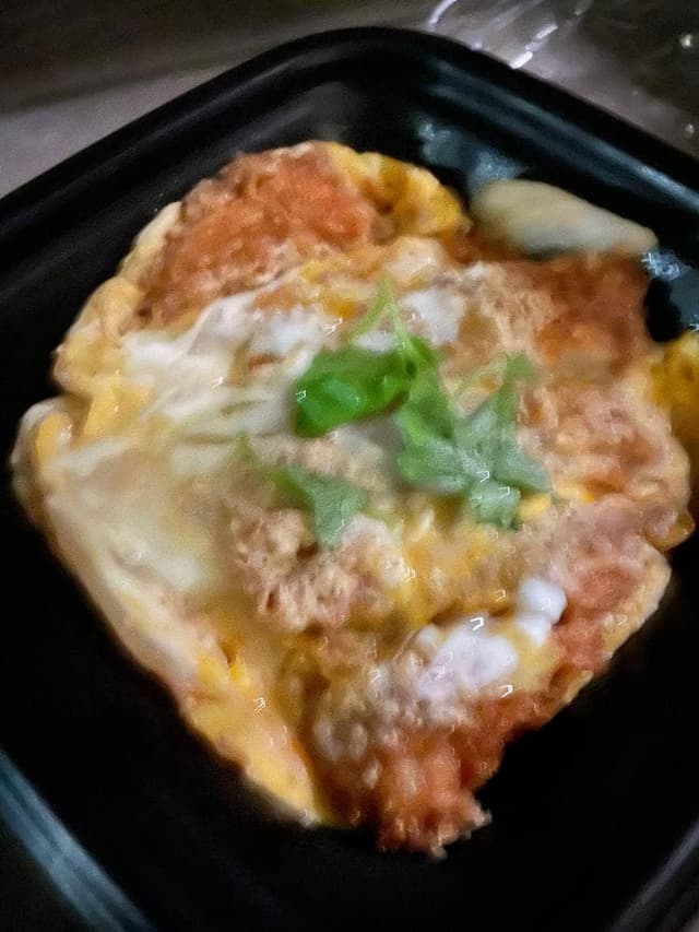 から好し 西五反田店 - サブ画像2