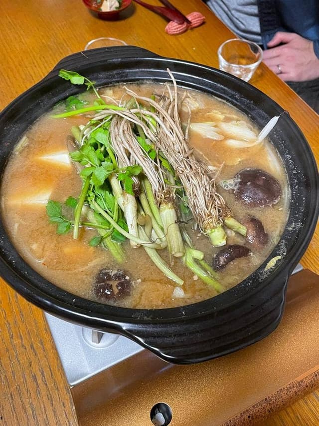 和食バル あかぎ - サブ画像3