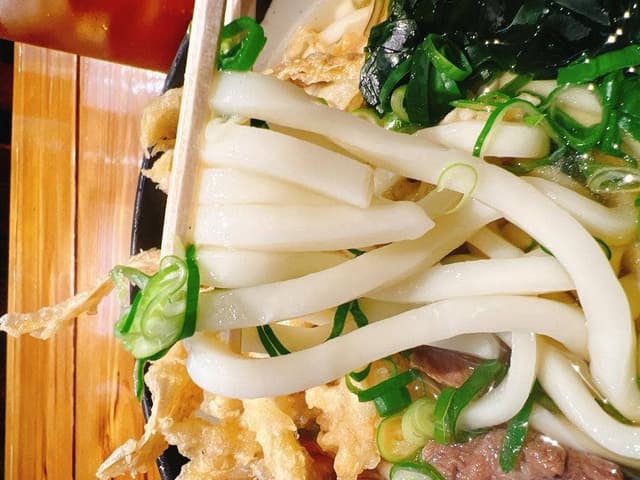 博多鉄板焼肉どまんなか 本店 - サブ画像2