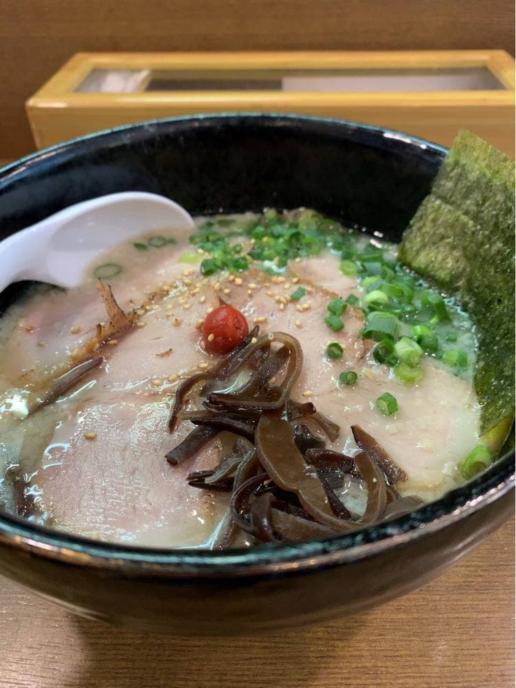 えんの助
