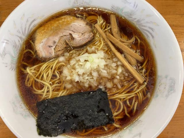 太尊 - サブ画像2