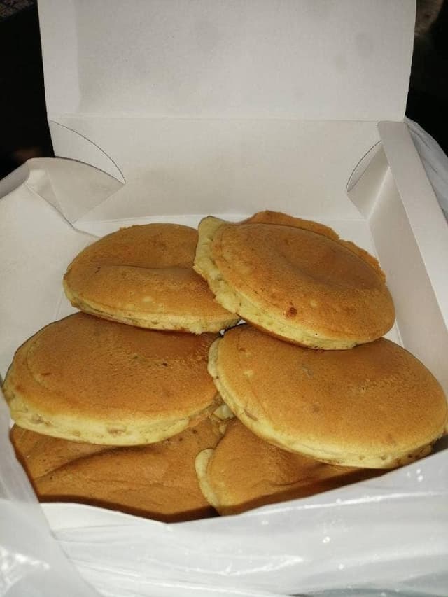 大吉屋 - サブ画像2