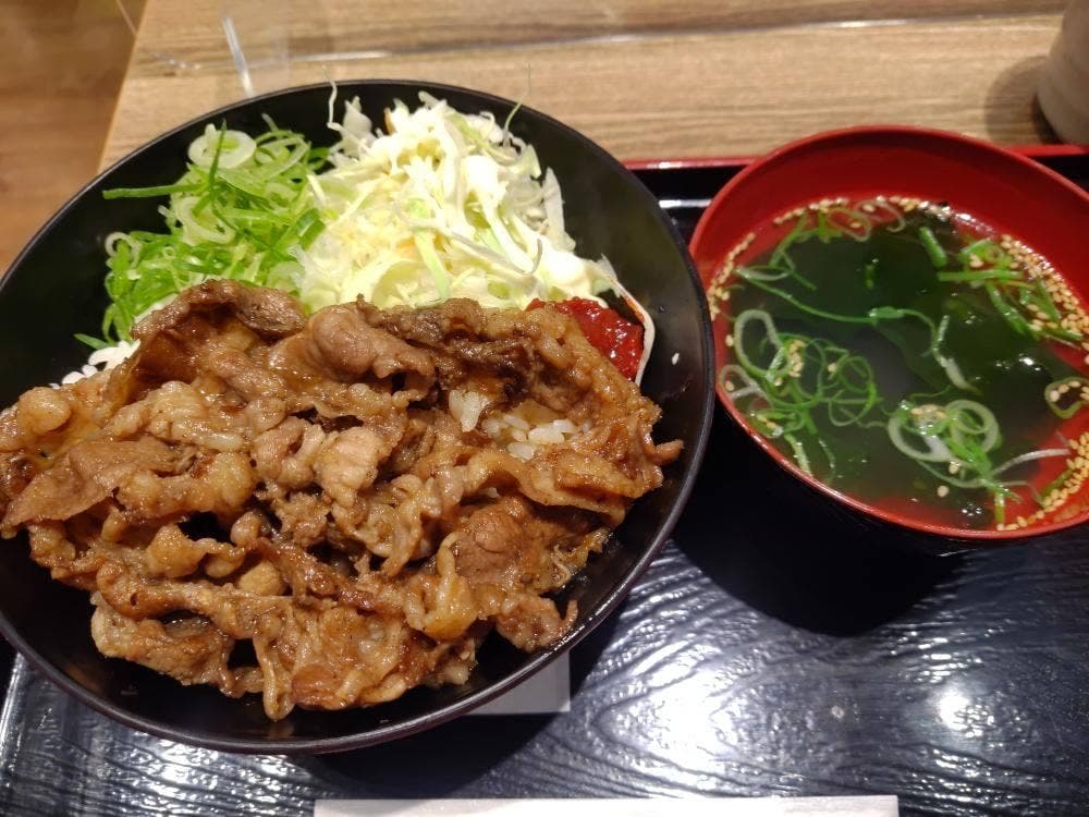 韓定ハルハル