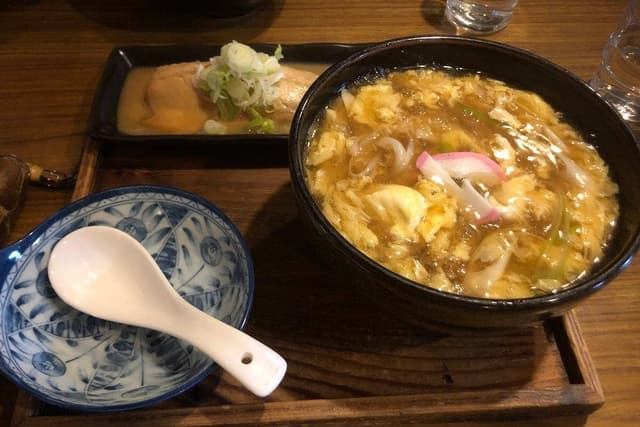 山形屋 - サブ画像3