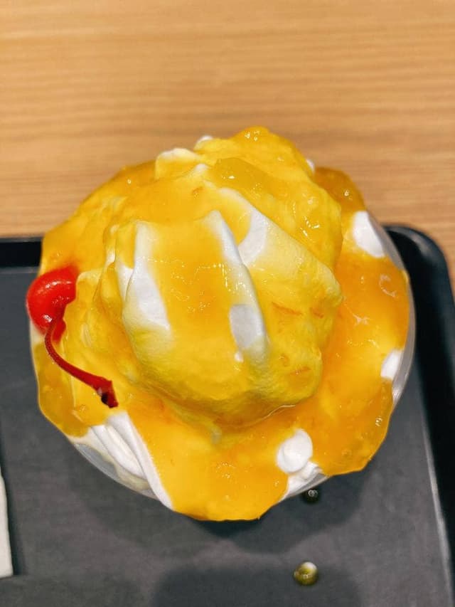 スターバックス コーヒー ルミネ池袋9階店 - サブ画像3