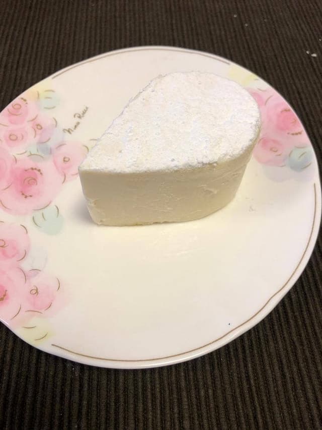 しあわせチーズ PiSO by respiración - サブ画像3