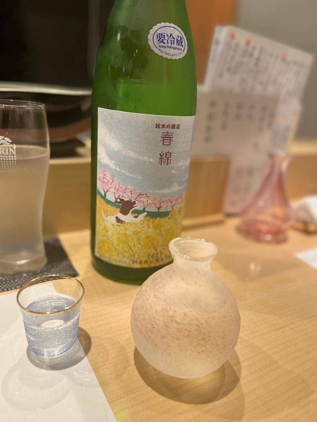 しもぶち - サブ画像2