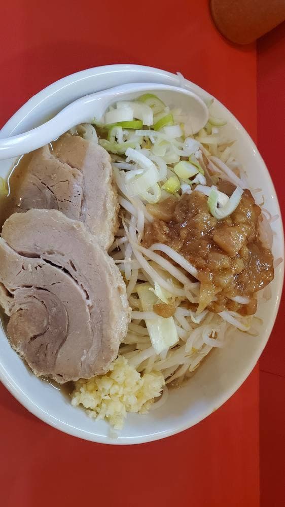 豚ゆう - サブ画像2