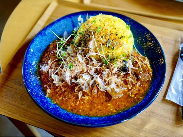 Eat&Stay とまとと - サブ画像3