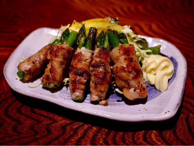 IZAKAYA わ心 - サブ画像1