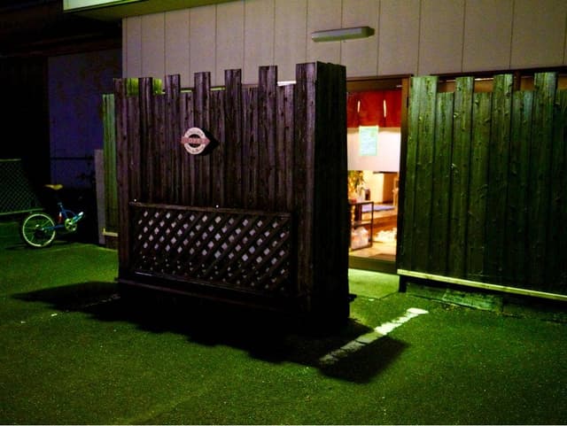 IZAKAYA わ心 - サブ画像2