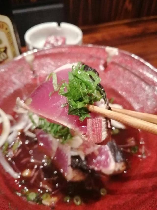 晩酌 ツナシザ - サブ画像2