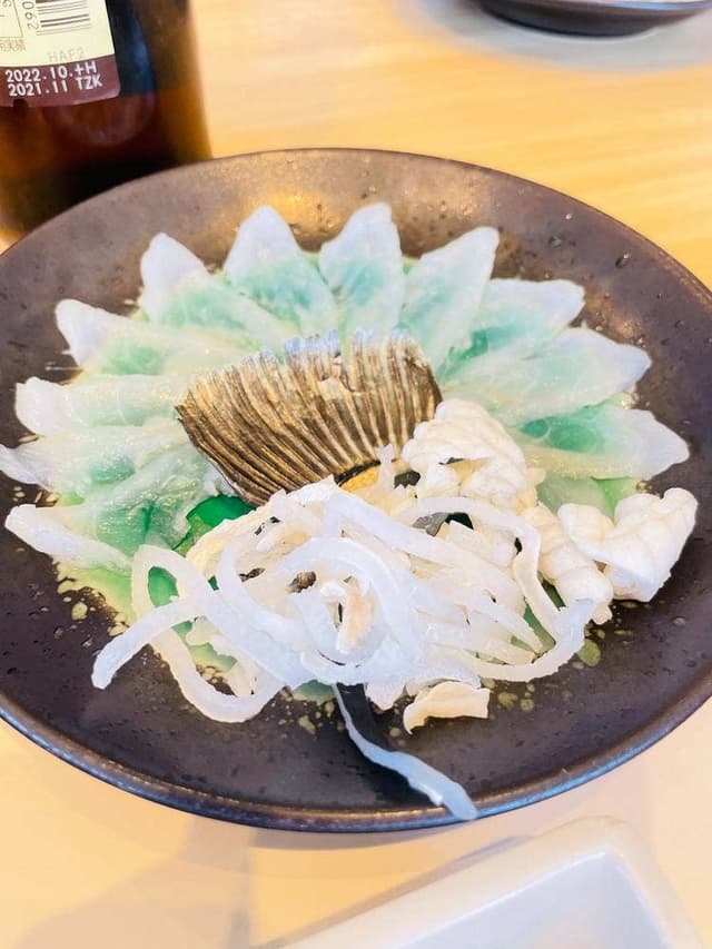 平家茶屋 - サブ画像2