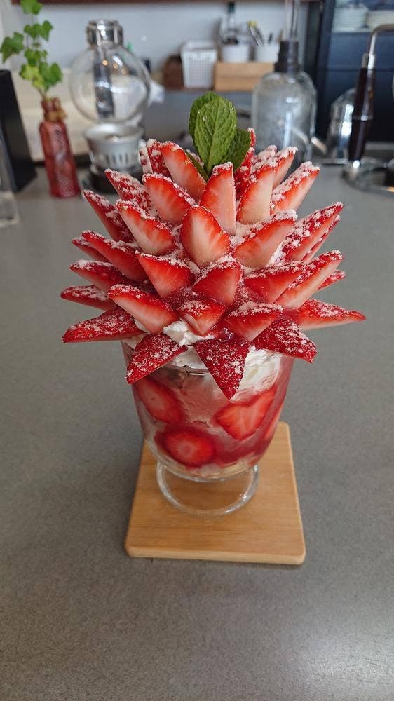 真名井 - サブ画像3