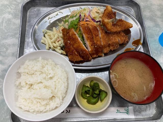 キッチンK - サブ画像3