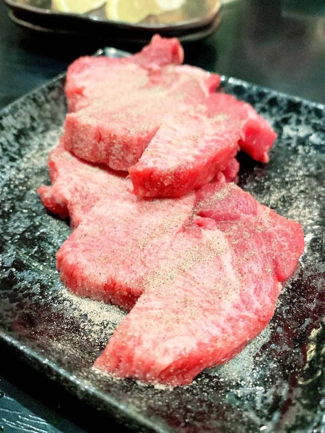 こもつ商店 - サブ画像2