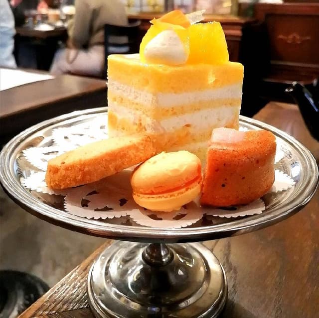 jouer du Tanblan - サブ画像1