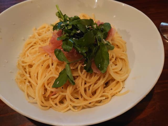 鼠の穴 - サブ画像1