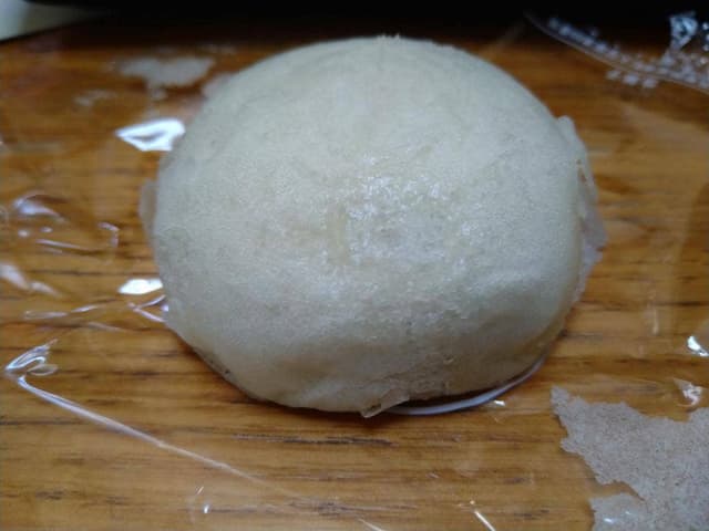 本家ちちや 高原ルート店 - サブ画像3